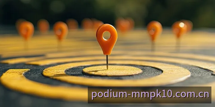 秒秒PK10前三领奖台组合数据分析终端