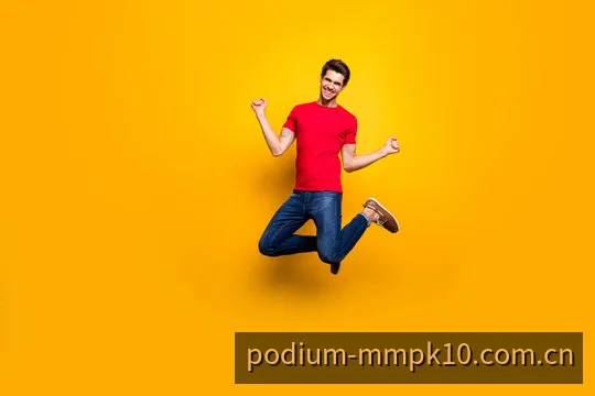 秒秒PK10领奖台速度走势